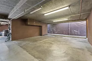 1227 N Brand, Glendale, CA 91202 - Photo 31