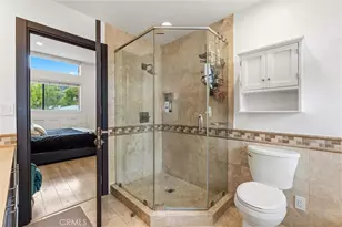 1227 N Brand, Glendale, CA 91202 - Photo 23