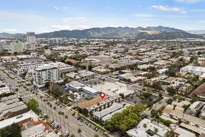 1227 N Brand, Glendale, CA 91202 - Photo 37