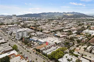 1227 N Brand, Glendale, CA 91202 - Photo 37