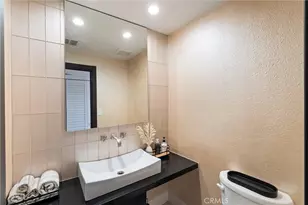 1227 N Brand, Glendale, CA 91202 - Photo 15