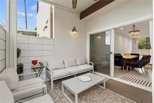 1227 N Brand, Glendale, CA 91202 - Photo 17