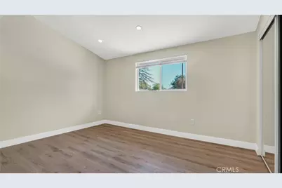 38639 Lilacview Avenue, Palmdale, CA 93550 - Photo 9