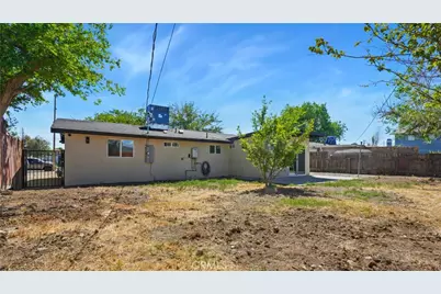 38639 Lilacview Avenue, Palmdale, CA 93550 - Photo 15