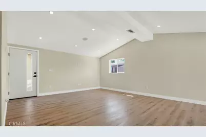 38639 Lilacview Avenue, Palmdale, CA 93550 - Photo 7