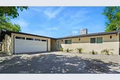 38639 Lilacview Avenue, Palmdale, CA 93550 - Photo 5