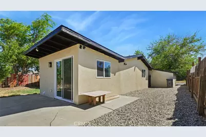 38639 Lilacview Avenue, Palmdale, CA 93550 - Photo 17