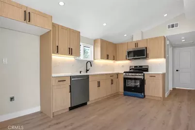 38639 Lilacview Avenue, Palmdale, CA 93550 - Photo 3