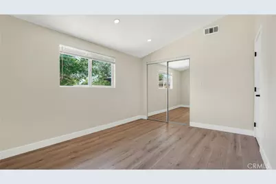 38639 Lilacview Avenue, Palmdale, CA 93550 - Photo 11