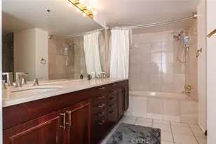 345 Pioneer Dr, Glendale, CA 91203 - Photo 25