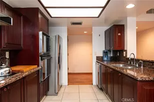 345 Pioneer Dr, Glendale, CA 91203 - Photo 13