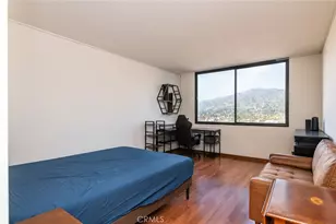345 Pioneer Dr, Glendale, CA 91203 - Photo 23