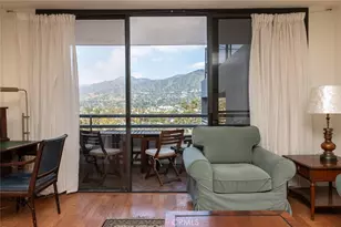 345 Pioneer Dr, Glendale, CA 91203 - Photo 11