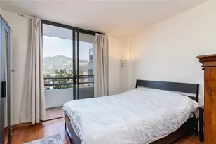345 Pioneer Dr, Glendale, CA 91203 - Photo 19