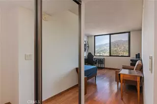 345 Pioneer Dr, Glendale, CA 91203 - Photo 21