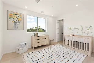 2311 Cove, Los Angeles, CA 90039 - Photo 31