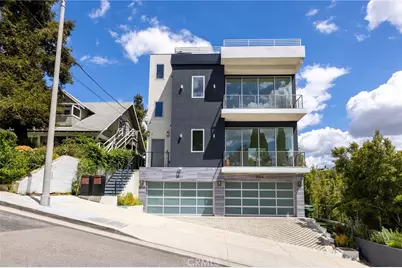 2311 Cove, Los Angeles, CA 90039 - Photo 45