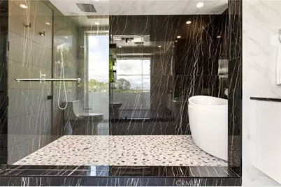 2311 Cove, Los Angeles, CA 90039 - Photo 21