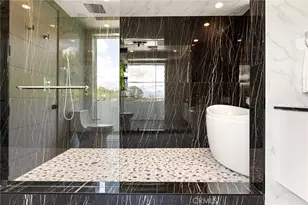 2311 Cove, Los Angeles, CA 90039 - Photo 21