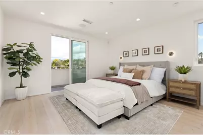2311 Cove, Los Angeles, CA 90039 - Photo 17