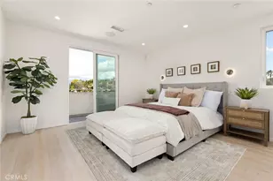 2311 Cove, Los Angeles, CA 90039 - Photo 17