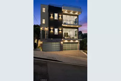 2311 Cove, Los Angeles, CA 90039 - Photo 41