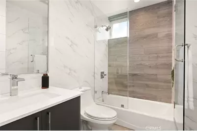 2311 Cove, Los Angeles, CA 90039 - Photo 23