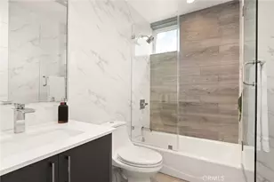 2311 Cove, Los Angeles, CA 90039 - Photo 23