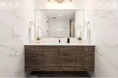 2311 Cove, Los Angeles, CA 90039 - Photo 27