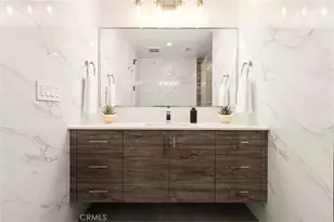 2311 Cove, Los Angeles, CA 90039 - Photo 27