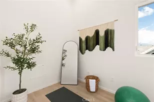 2311 Cove, Los Angeles, CA 90039 - Photo 29