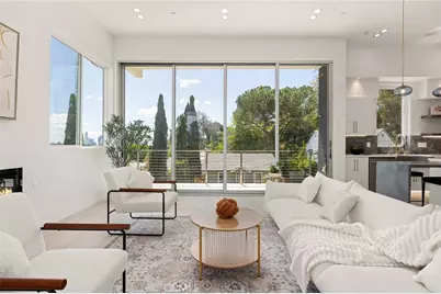 2311 Cove, Los Angeles, CA 90039 - Photo 15