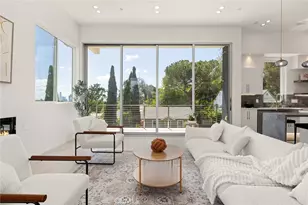 2311 Cove, Los Angeles, CA 90039 - Photo 15