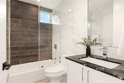 2311 Cove, Los Angeles, CA 90039 - Photo 25