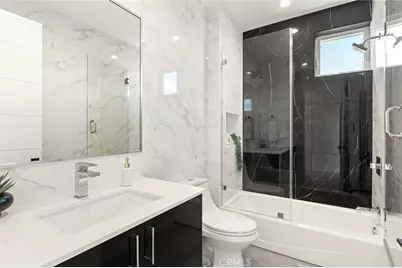 2311 Cove, Los Angeles, CA 90039 - Photo 33