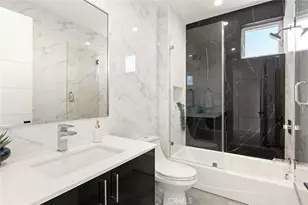 2311 Cove, Los Angeles, CA 90039 - Photo 33