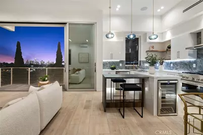 2311 Cove, Los Angeles, CA 90039 - Photo 3