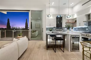 2311 Cove, Los Angeles, CA 90039 - Photo 3