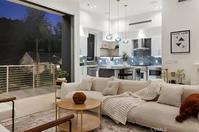 2311 Cove, Los Angeles, CA 90039 - Photo 11