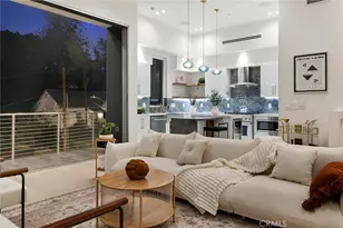 2311 Cove, Los Angeles, CA 90039 - Photo 11
