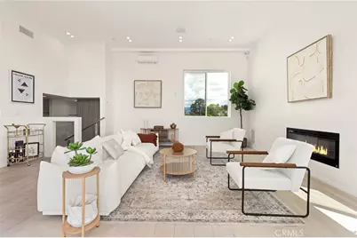 2311 Cove, Los Angeles, CA 90039 - Photo 13