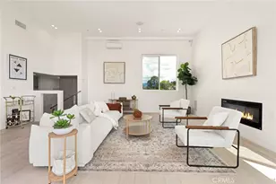2311 Cove, Los Angeles, CA 90039 - Photo 13