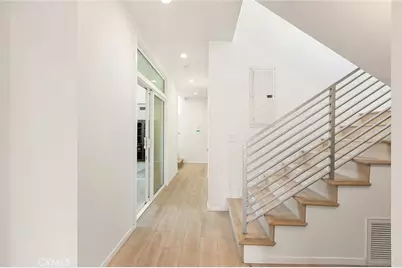 2311 Cove, Los Angeles, CA 90039 - Photo 35