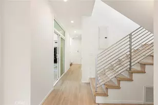 2311 Cove, Los Angeles, CA 90039 - Photo 35