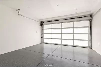 2311 Cove, Los Angeles, CA 90039 - Photo 37