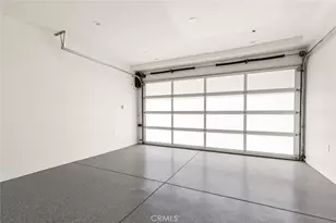 2311 Cove, Los Angeles, CA 90039 - Photo 37