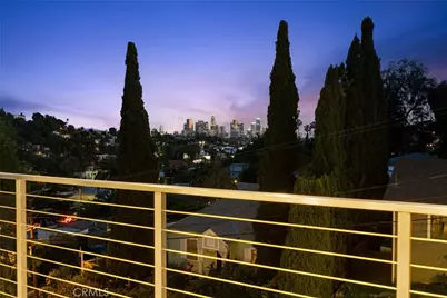 2311 Cove, Los Angeles, CA 90039 - Photo 47