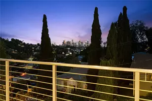 2311 Cove, Los Angeles, CA 90039 - Photo 47