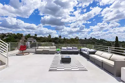 2311 Cove, Los Angeles, CA 90039 - Photo 39