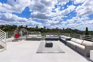 2311 Cove, Los Angeles, CA 90039 - Photo 39